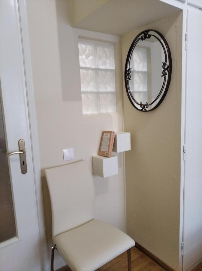 Kerameikos Residence Athens Ngoại thất bức ảnh